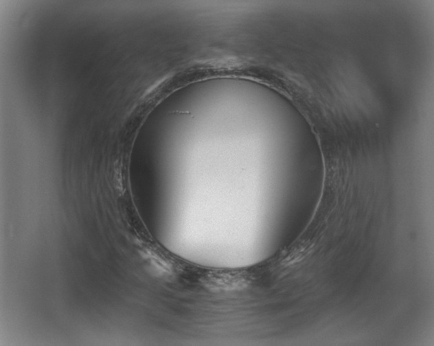 X0000068301205200604241328