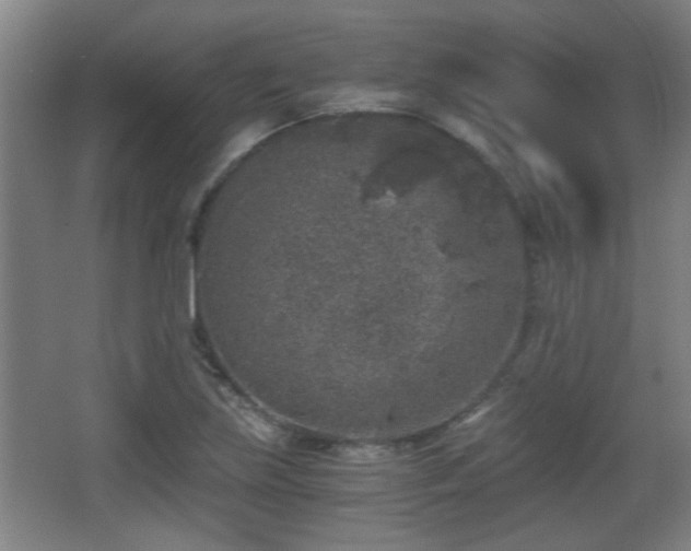 X0000068301219200604241328