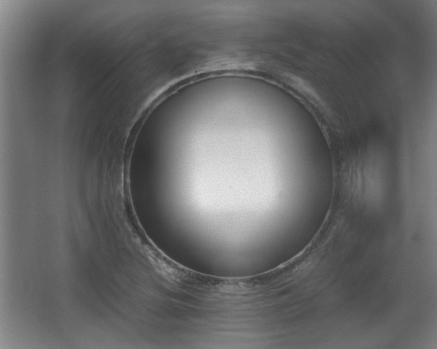 X0000068301220200604241328