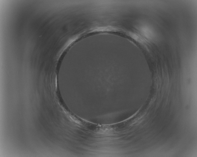 X0000068301221200604241328