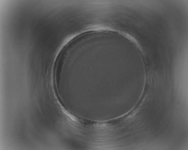 X0000068301231200604241328