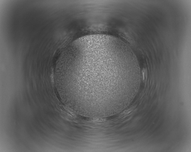 X0000068301251200604241328