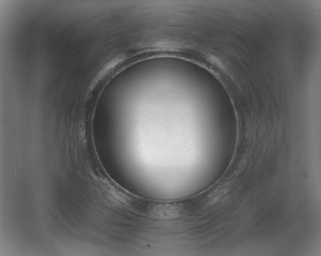 X0000068301307200604241326