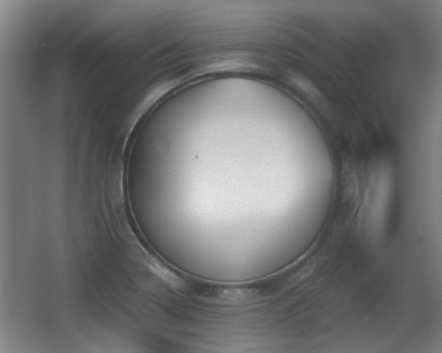 X0000068301322200604241327
