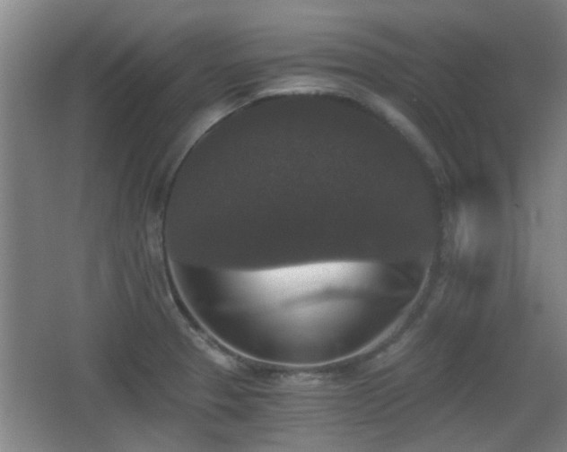 X0000068301329200604241327