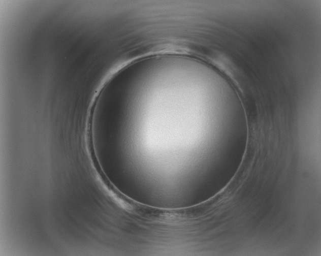 X0000068301379200604241326