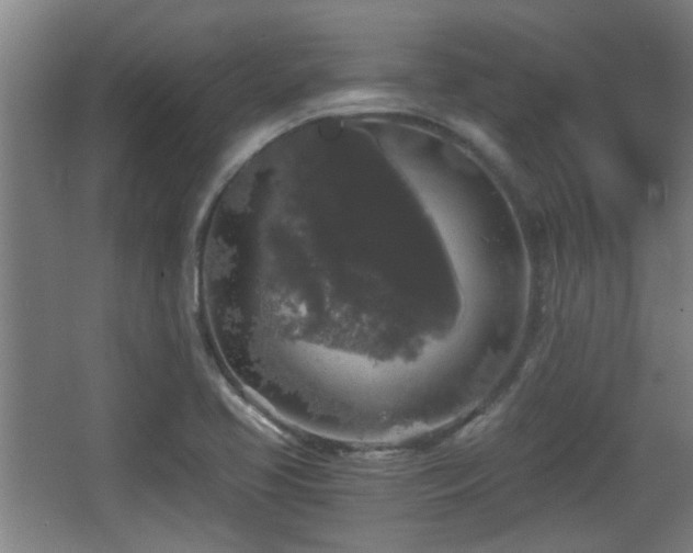 X0000068301413200604241325