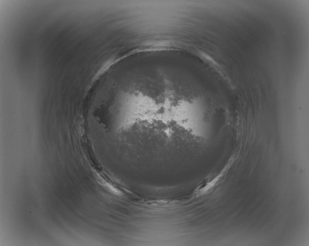X0000068301449200604241324