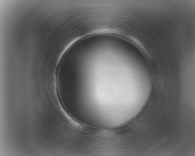 X0000068301476200604241324