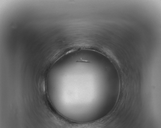 X0000068300021200604281721