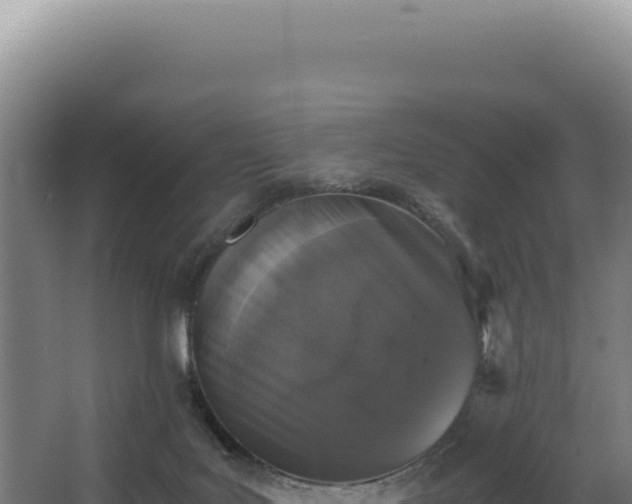 X0000068300027200604281721