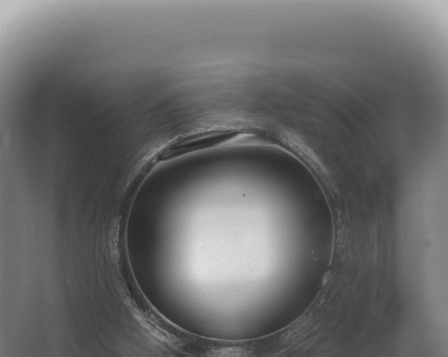 X0000068300058200604281720