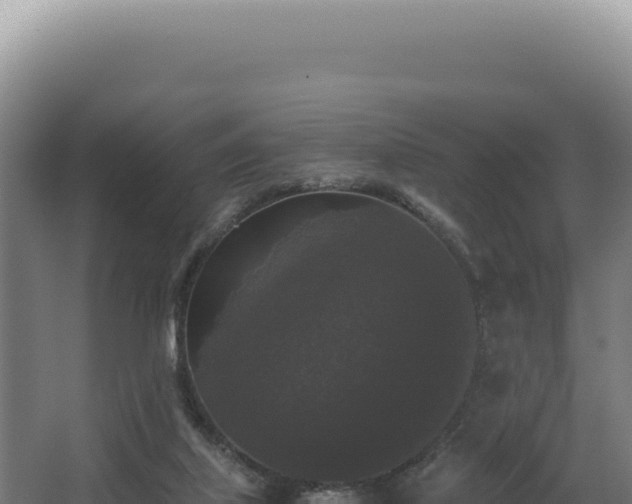 X0000068300067200604281720