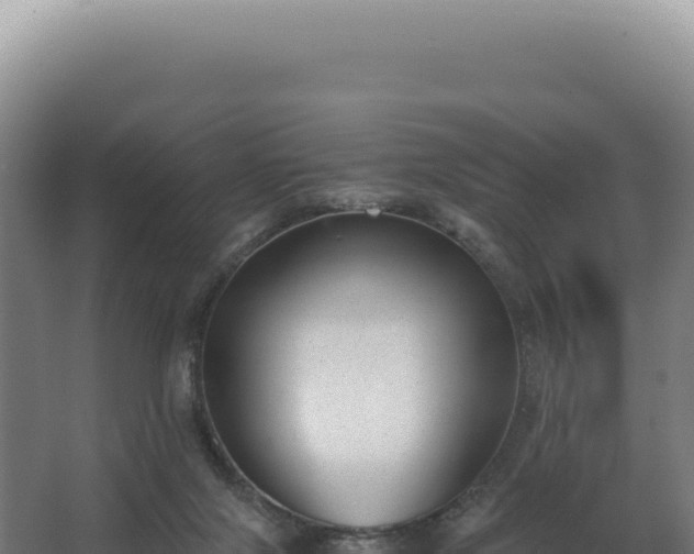 X0000068300071200604281720