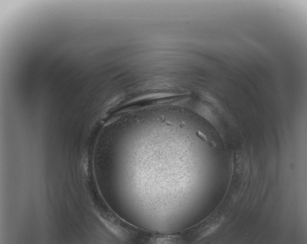 X0000068300072200604281720