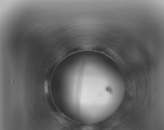 X0000068300075200604281720