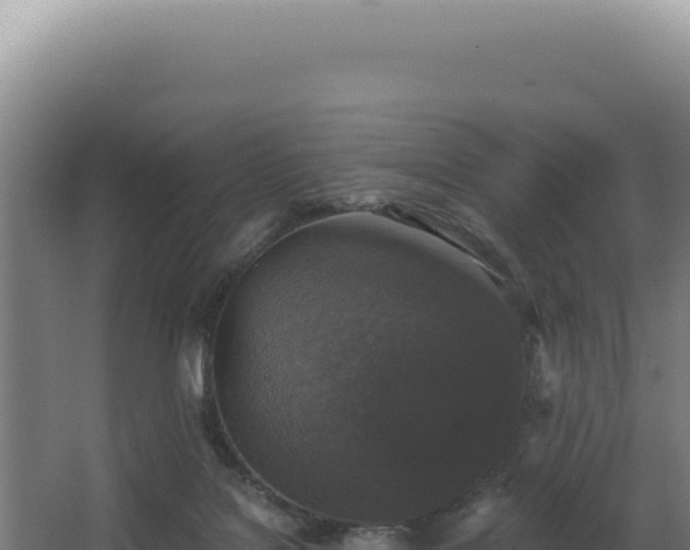 X0000068300076200604281720