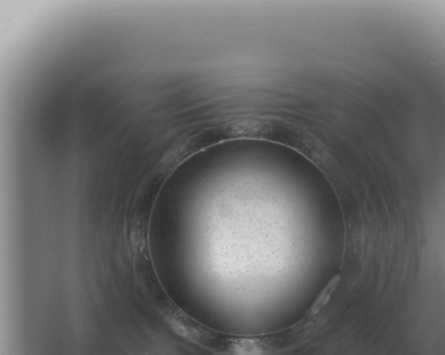 X0000068300091200604281721