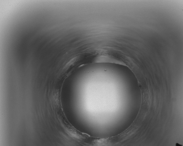 X0000068300092200604281721