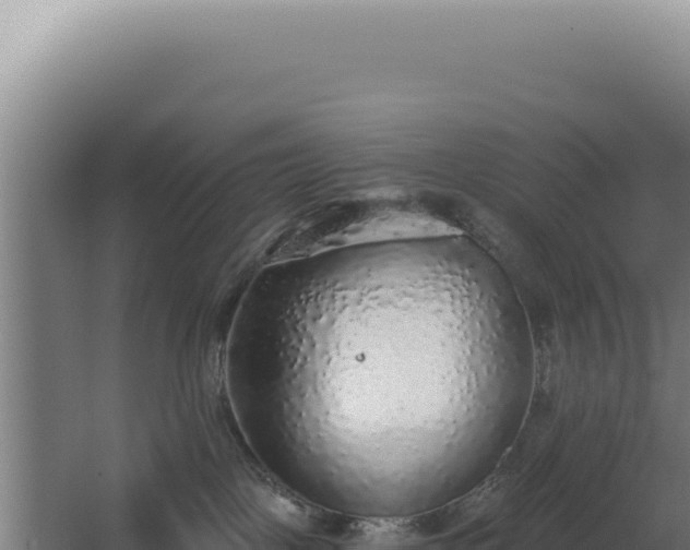 X0000068300093200604281721