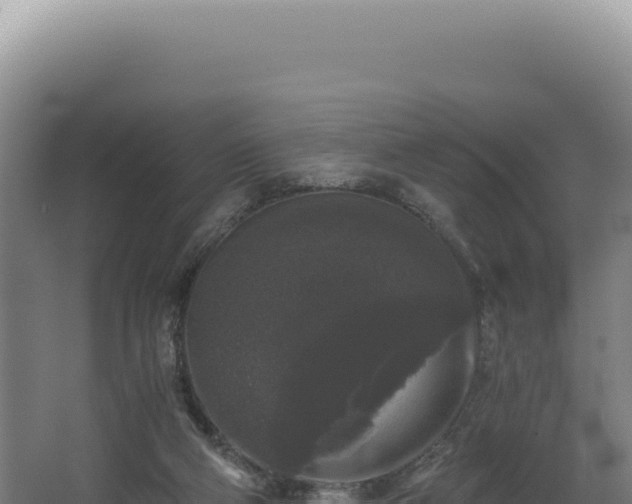 X0000068300114200604281720