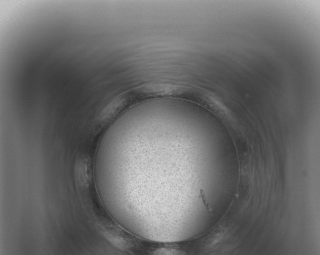 X0000068300119200604281719