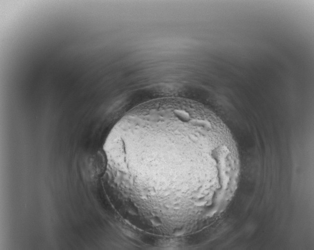 X0000068300131200604281719