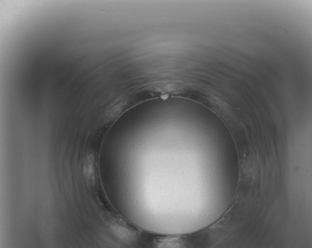 X0000068300132200604281719