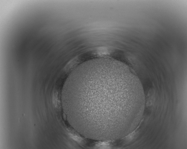 X0000068300140200604281719