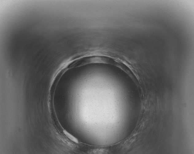 X0000068300152200604281718