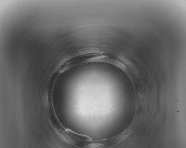 X0000068300158200604281718