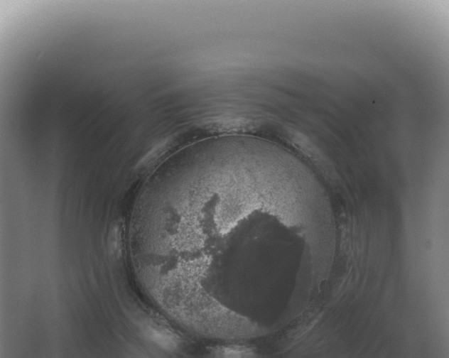 X0000068300165200604281719