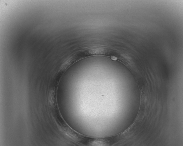 X0000068300171200604281719