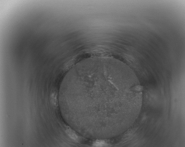 X0000068300177200604281719