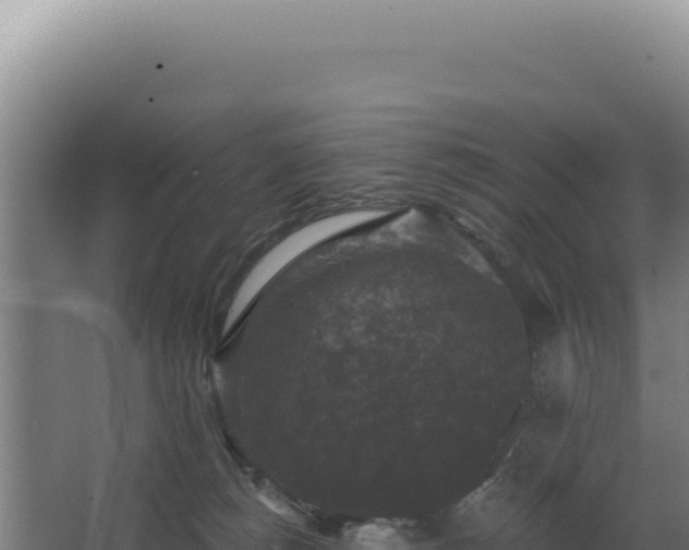 X0000068300180200604281719