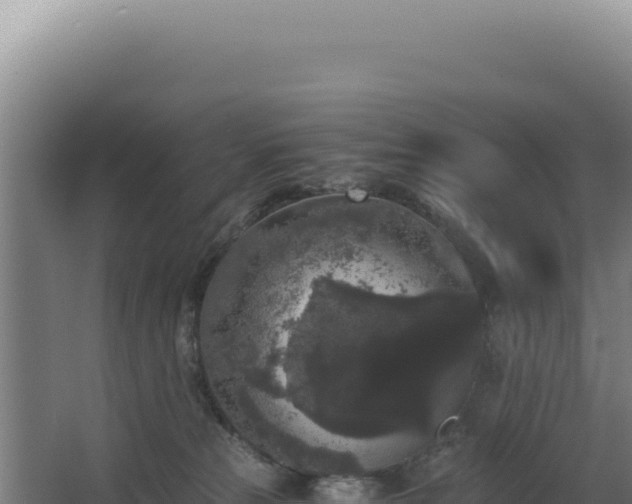 X0000068300181200604281719