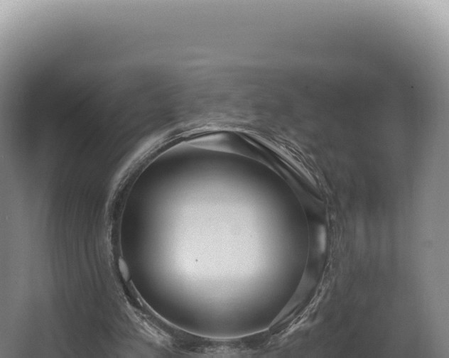 X0000068300197200604281718