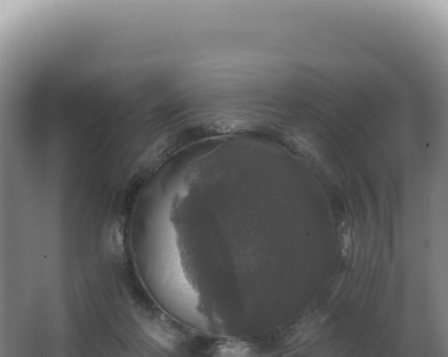 X0000068300214200604281718