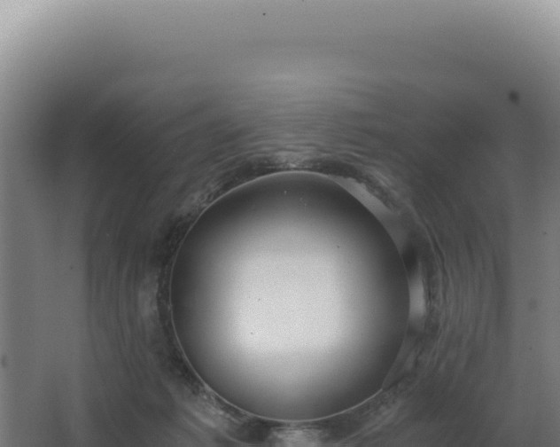 X0000068300221200604281718