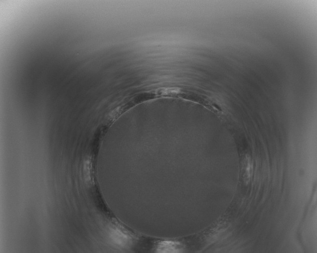 X0000068300222200604281718