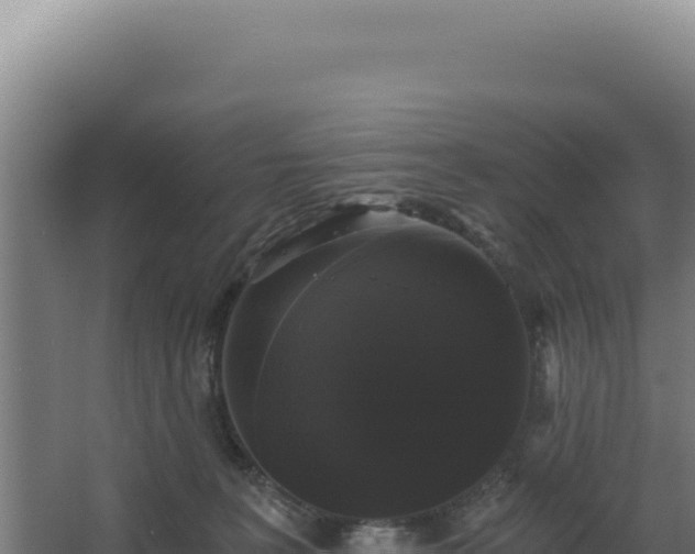 X0000068300227200604281718