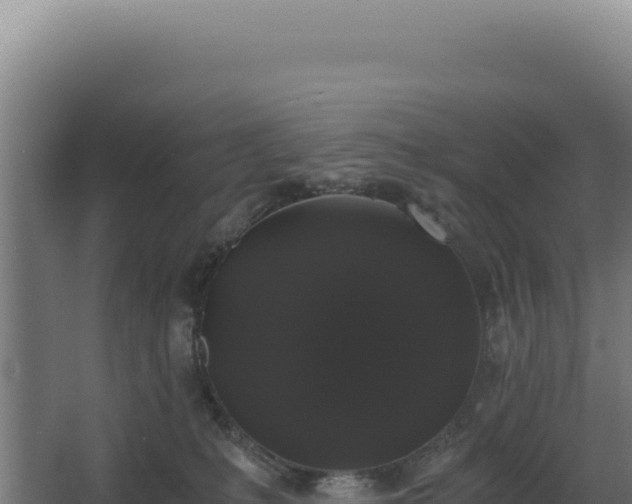 X0000068300231200604281718