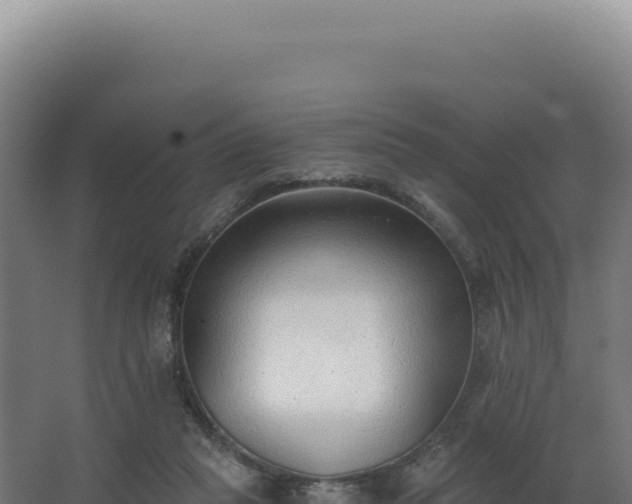 X0000068300261200604281717