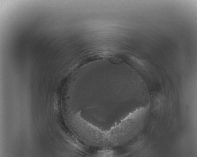 X0000068300266200604281717