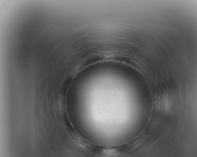 X0000068300283200604281717