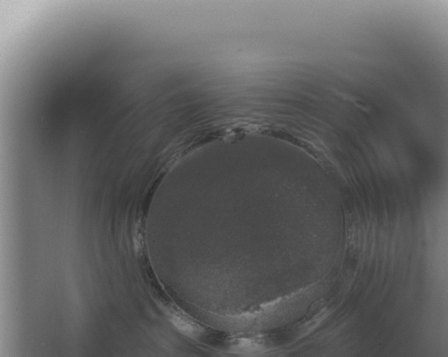 X0000068300285200604281717