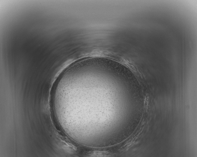 X0000068300292200604281717