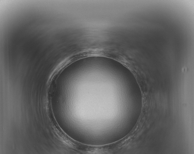 X0000068300293200604281716