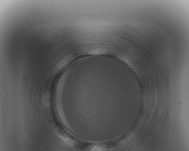 X0000068300303200604281716