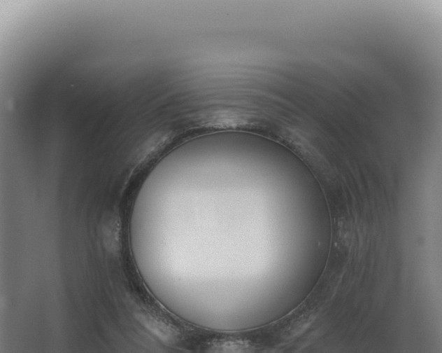 X0000068300304200604281716